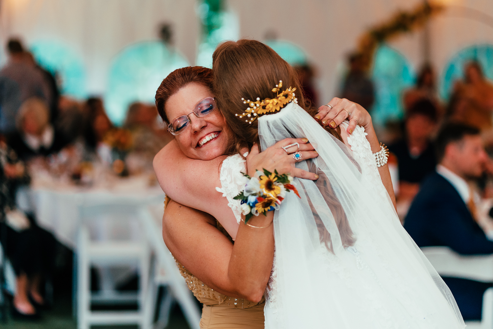 Wedding photography 27